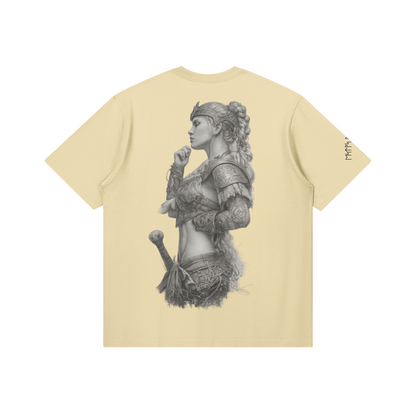 0-YEZ-Back Side