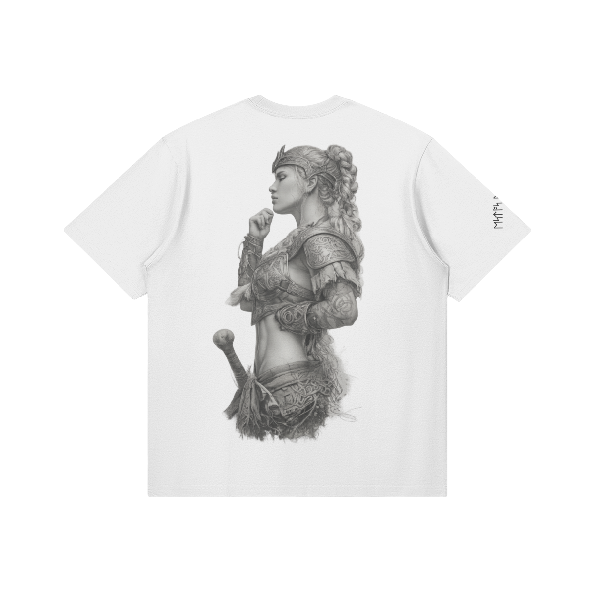 0-YEX-Back Side