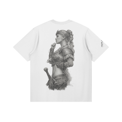 0-YEX-Back Side