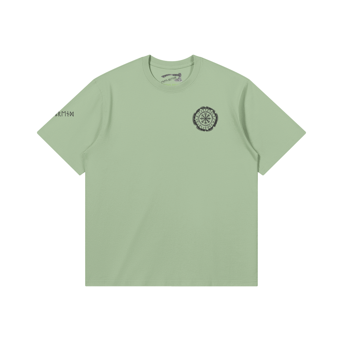 0-YF5-Front Side