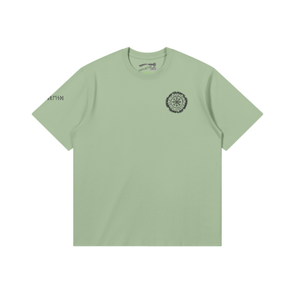 0-YF5-Front Side