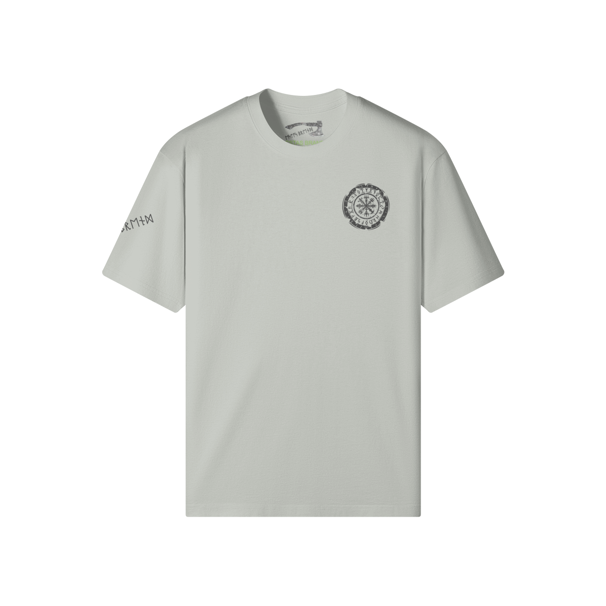 676756-YF0