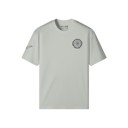 676756-YF0