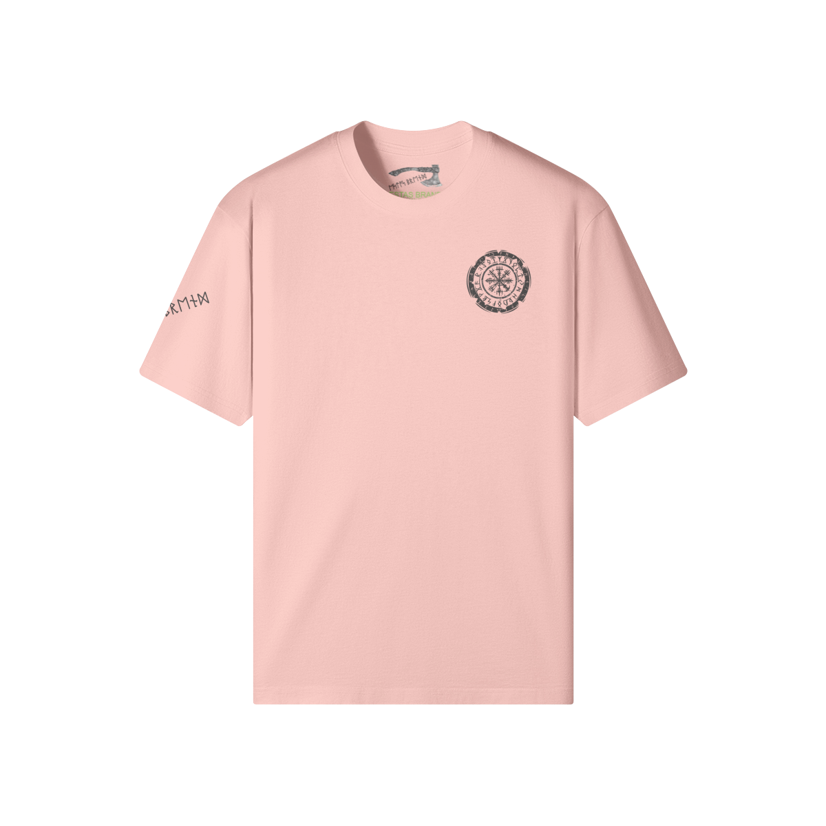 676756-YF4