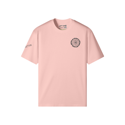 676756-YF4