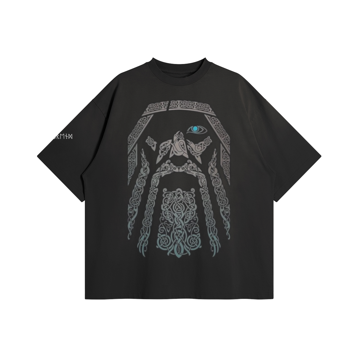 0-YE4-Front Side