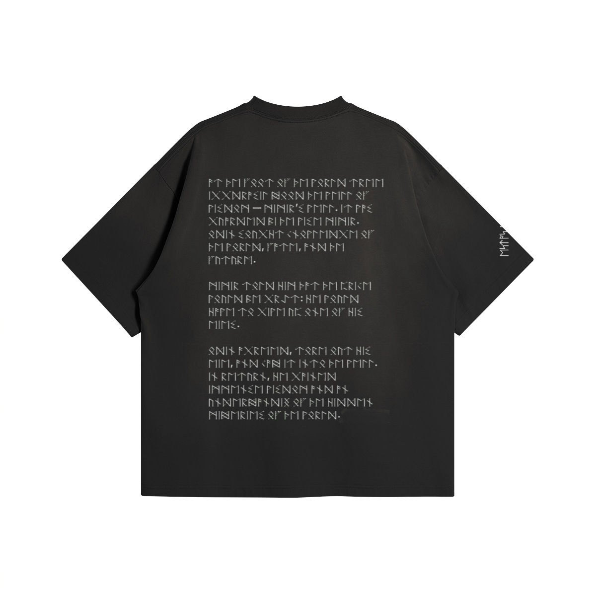 0-YE4-Back Side