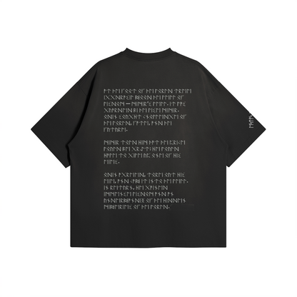 0-YE4-Back Side