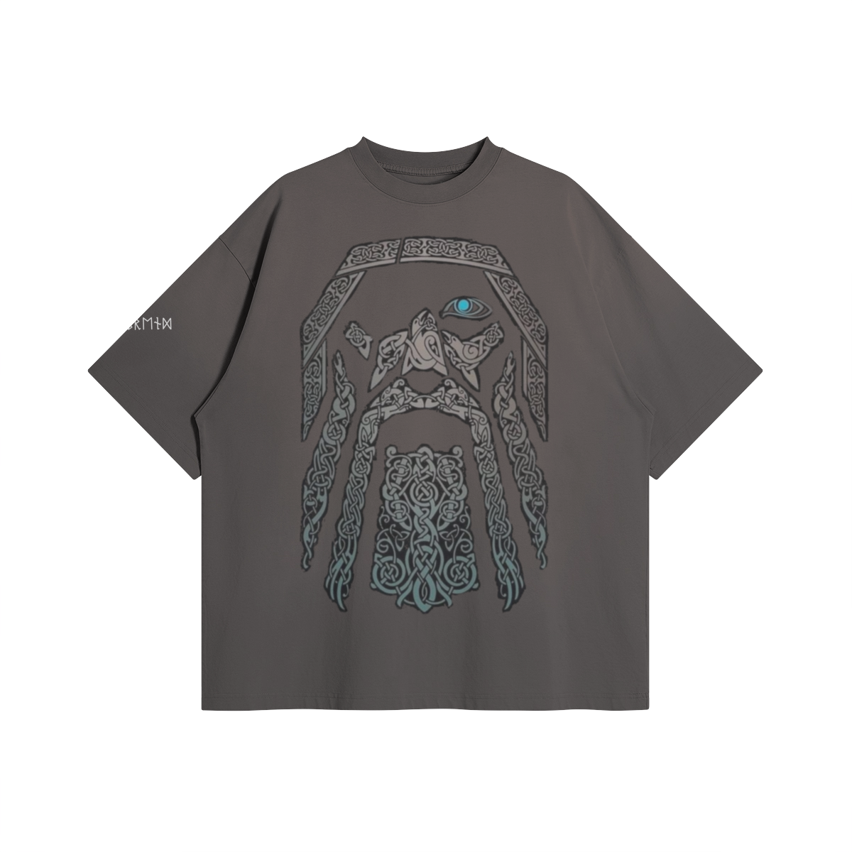 0-YE7-Front Side