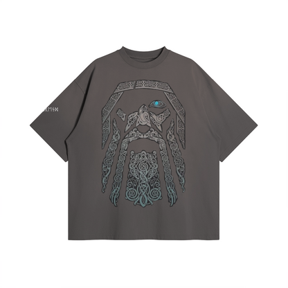 0-YE7-Front Side