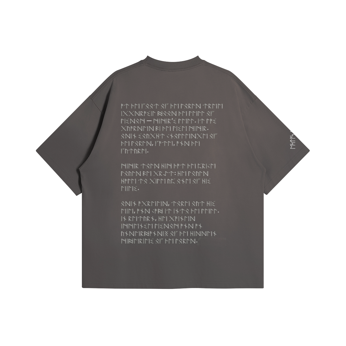 0-YE7-Back Side