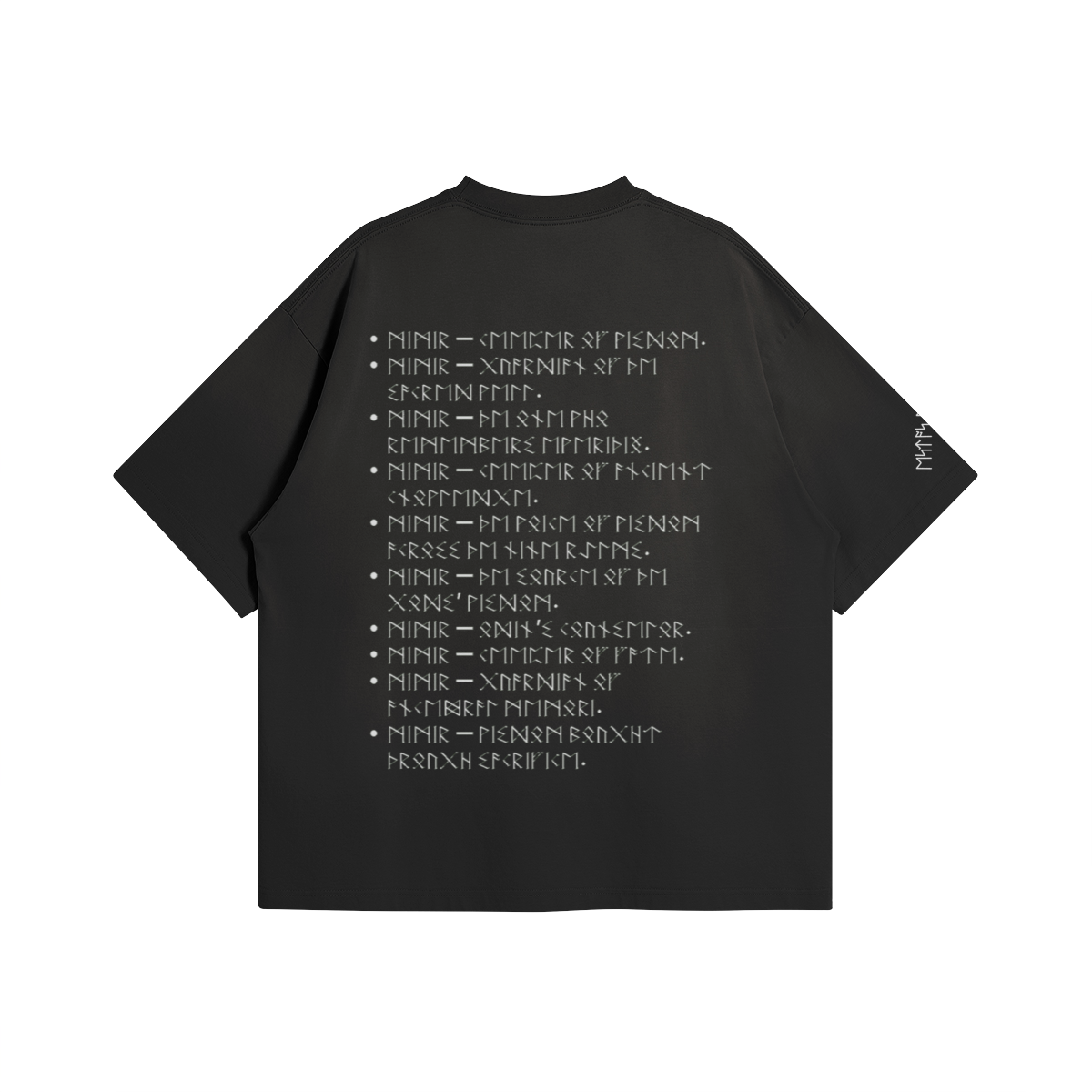 0-YE4-Back Side