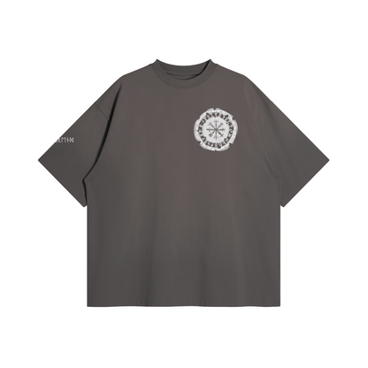 0-YE7-Front Side