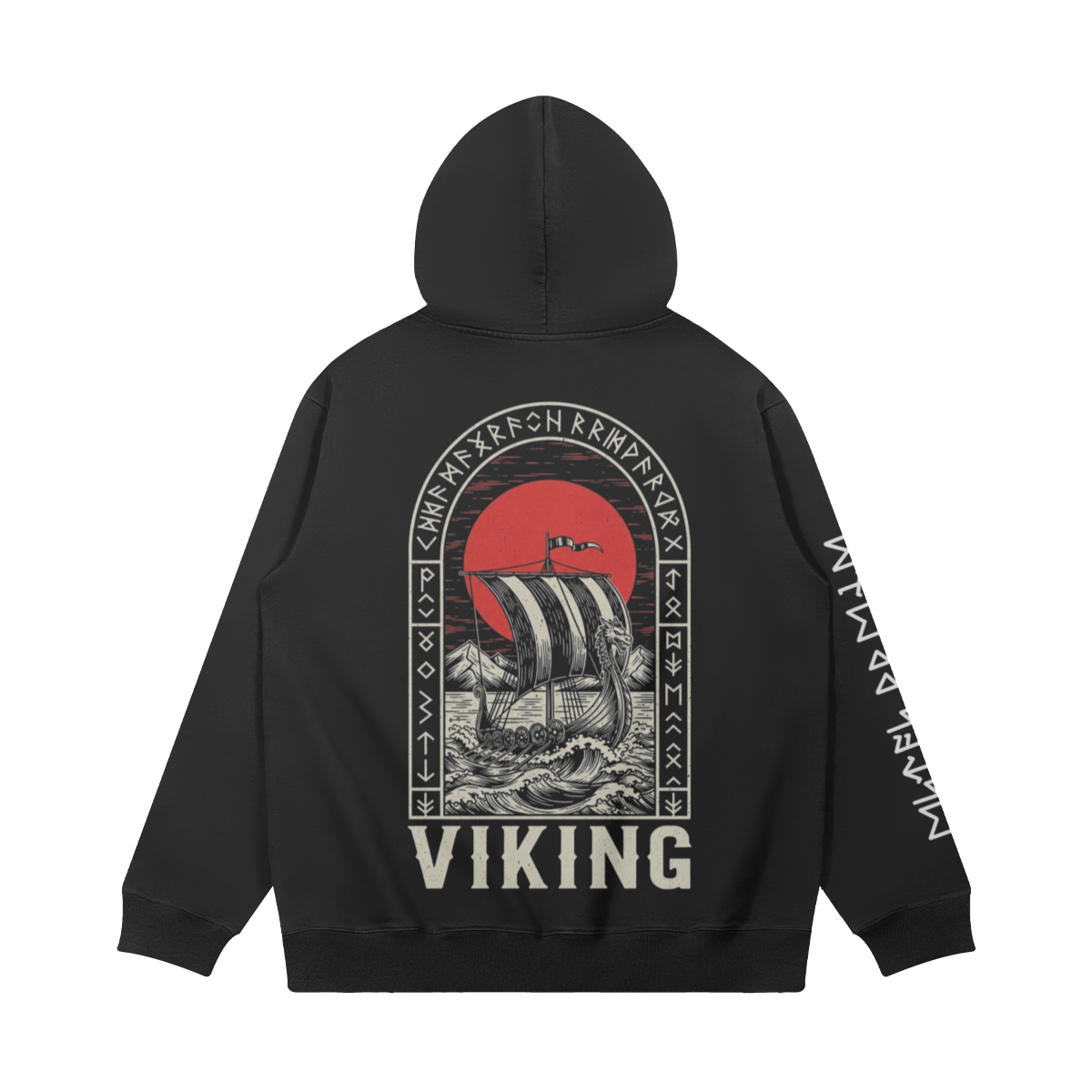0-YF7-Back Side