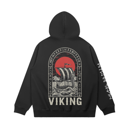 0-YF7-Back Side