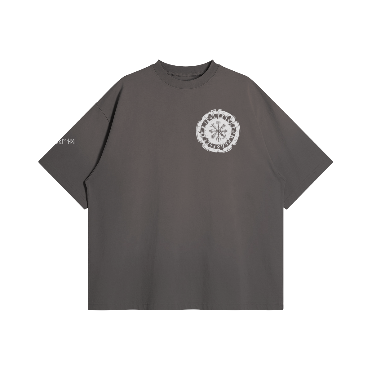 0-YE7-Front Side