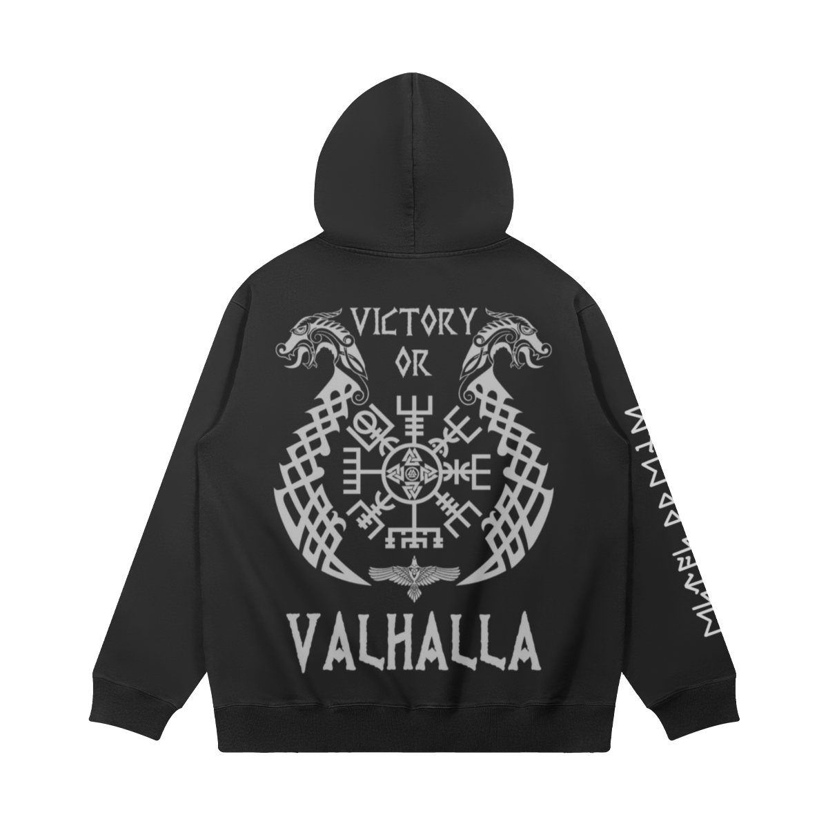 0-YF7-Back Side