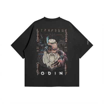 0-YE4-Back Side