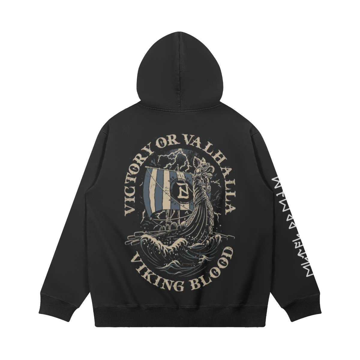 0-YF7-Back Side