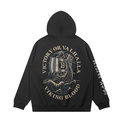 0-YF7-Back Side