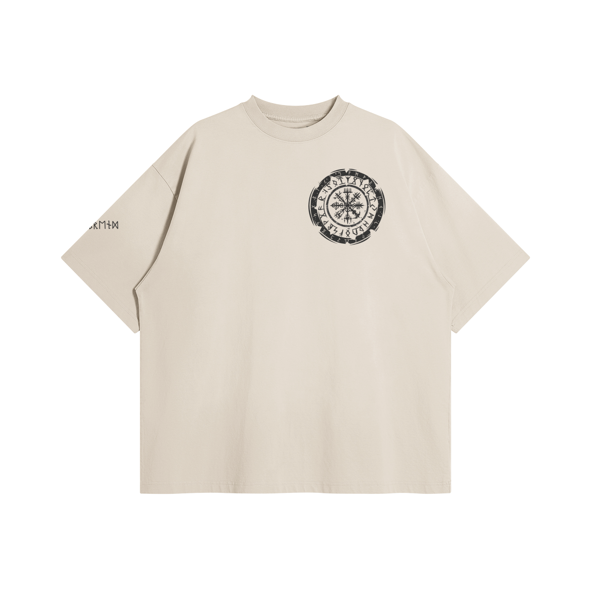 0-YE6-Front Side