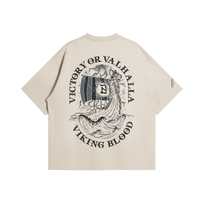 0-YE6-Back Side