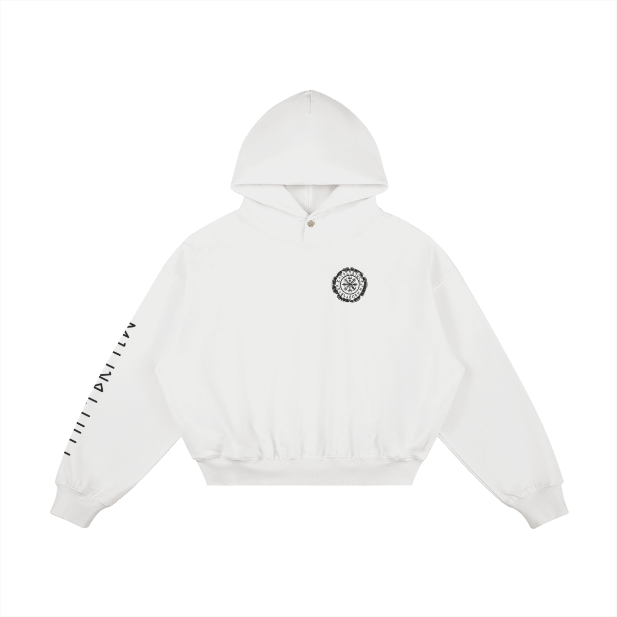 0-YHC-Front Side
