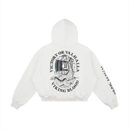 0-YHC-Back Side