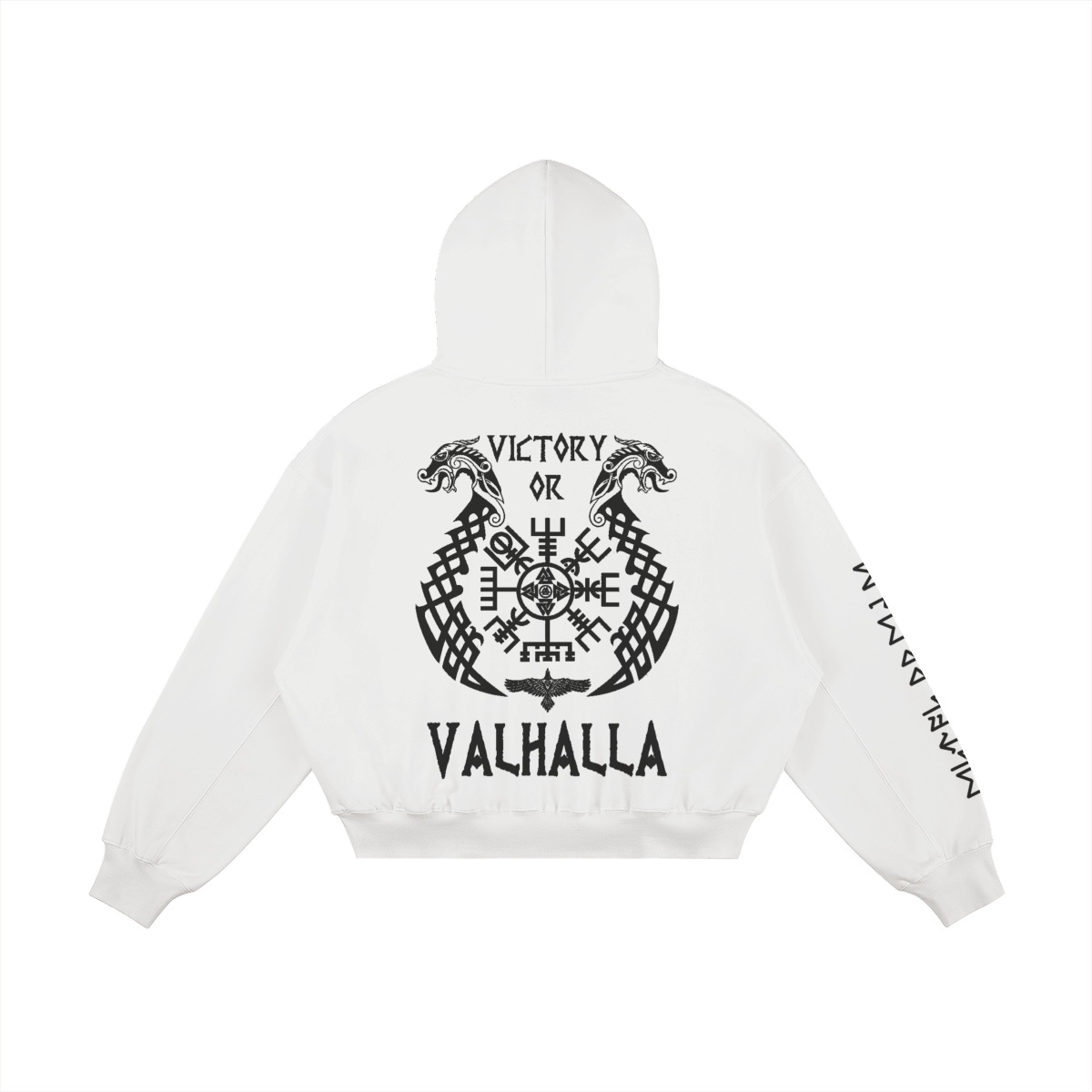 0-YHC-Back Side