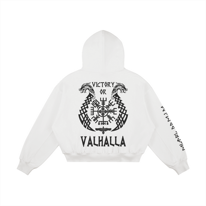 0-YHC-Back Side