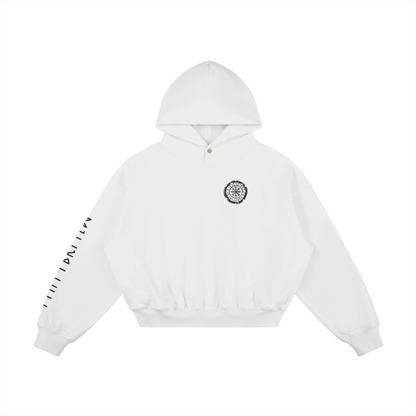 0-YHC-Front Side