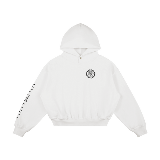 0-YHC-Front Side