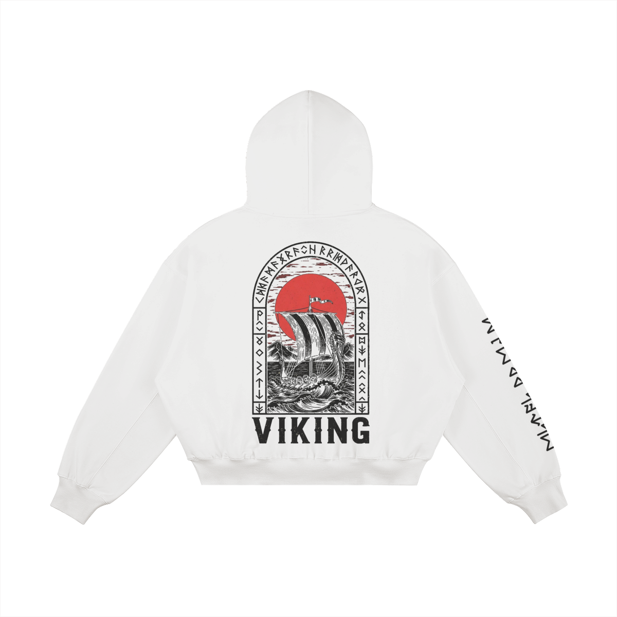 0-YHC-Back Side