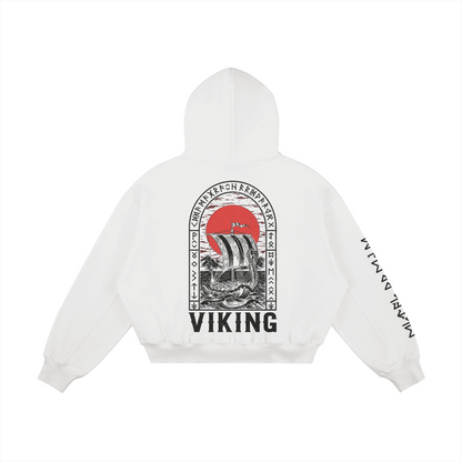 0-YHC-Back Side